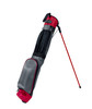 Datrek Golf Ranger Sunday Bag - Image 1