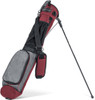 Datrek Golf Ranger Sunday Bag - Image 1