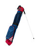 Datrek Golf Prior Generation Ranger Sunday Bag - Image 6