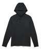 Flag & Anthem Golf Victory Performance Long Sleeve Hoodie - Image 2