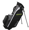 Wilson Golf Feather Stand Bag - Image 1