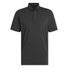 Adidas Golf Ultimate365 Stripe Polo - Image 1