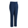 Callaway Golf Ladies Waterproof Pant - Image 1