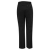 Callaway Golf Ladies Waterproof Pant - Image 4