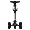 MGI Zip X1 Electric Golf Cart [OPEN BOX] - Image 6
