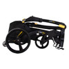 MGI Zip X1 Electric Golf Cart [OPEN BOX] - Image 8