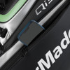 TaylorMade Golf QI35 Tour Stand Bag [OPEN BOX] - Image 3