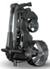 Motocaddy Golf ME Remote Control Electric Caddy [OPEN BOX] - Image 3