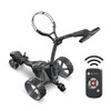 Motocaddy Golf ME Remote Control Electric Caddy [OPEN BOX] - Image 1