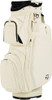 TaylorMade Golf Signature Cart Bag [OPEN BOX] - Image 7
