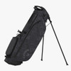 Callaway Golf Hyperlite Zero Stand Bag [OPEN BOX] - Image 1