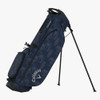 Callaway Golf Hyperlite Zero Stand Bag [OPEN BOX] - Image 1