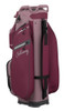 Callaway Golf Ladies Cargo Cart Bag [OPEN BOX] - Image 4