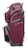 Callaway Golf Ladies Cargo Cart Bag [OPEN BOX] - Image 5