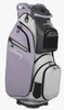 Callaway Golf Ladies Cargo Cart Bag [OPEN BOX] - Image 6