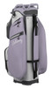 Callaway Golf Ladies Cargo Cart Bag [OPEN BOX] - Image 1