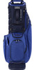 Sun Mountain Golf Eclipse 3.5 14-Way Stand Bag [OPEN BOX] - Image 3