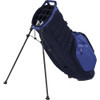 Sun Mountain Golf Eclipse 3.5 14-Way Stand Bag [OPEN BOX] - Image 4