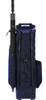Sun Mountain Golf Eclipse 3.5 14-Way Stand Bag [OPEN BOX] - Image 5
