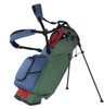 Sun Mountain Golf Eclipse 3.5 14-Way Stand Bag [OPEN BOX] - Image 1