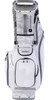 Sun Mountain Golf Eclipse 3.5 Stand Bag [OPEN BOX] - Image 3