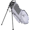 Sun Mountain Golf Eclipse 3.5 Stand Bag [OPEN BOX] - Image 4