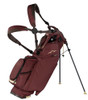 Sun Mountain Golf Eclipse 3.5 Stand Bag [OPEN BOX] - Image 1