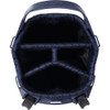 Sun Mountain Golf Eclipse 2.5 Stand Bag [OPEN BOX] - Image 2
