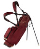 Sun Mountain Golf Eclipse 2.5 Stand Bag [OPEN BOX] - Image 1
