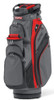 Bag Boy Golf Chiller Pro Cart Bag [OPEN BOX] - Image 6
