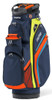 Bag Boy Golf Chiller Pro Cart Bag [OPEN BOX] - Image 1