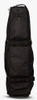 Ogio Golf Renegade Travel Cover Bag [OPEN BOX] - Image 5