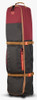 Ogio Golf Alpha Slim Travel Cover [OPEN BOX] - Image 8