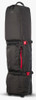 Ogio Golf Alpha Slim Travel Cover [OPEN BOX] - Image 9