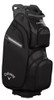 Callaway Golf Cargo Cart Bag [OPEN BOX] - Image 1