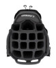 Callaway Golf Cargo Cart Bag [OPEN BOX] - Image 2