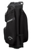 Callaway Golf Cargo Cart Bag [OPEN BOX] - Image 3