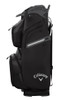 Callaway Golf Cargo Cart Bag [OPEN BOX] - Image 5
