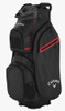 Callaway Golf Cargo Cart Bag [OPEN BOX] - Image 1