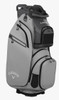 Callaway Golf Cargo Cart Bag [OPEN BOX] - Image 1