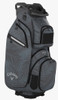 Callaway Golf Cargo Cart Bag [OPEN BOX] - Image 1