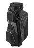 Bag Boy Golf Revolver XP Cart Bag [OPEN BOX] - Image 3