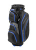 Bag Boy Golf Revolver XP Cart Bag [OPEN BOX] - Image 7