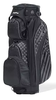 Bag Boy Golf Revolver XP Cart Bag [OPEN BOX] - Image 1