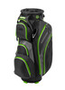 Bag Boy Golf Revolver XP Cart Bag [OPEN BOX] - Image 1