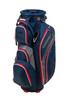 Bag Boy Golf Revolver XP Cart Bag [OPEN BOX] - Image 1