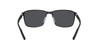 Ray-Ban Golf Square Sunglasses - Image 3