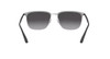 Ray-Ban Golf Square Sunglasses - Image 6