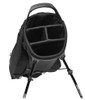 Cobra Golf Ultralight Pro Stand Bag - Image 2
