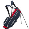 Cobra Golf Ultralight Pro Stand Bag - Image 5